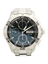 CAF2010 BA0815 Men s Watch - TAG HEUER - BALAAN 1