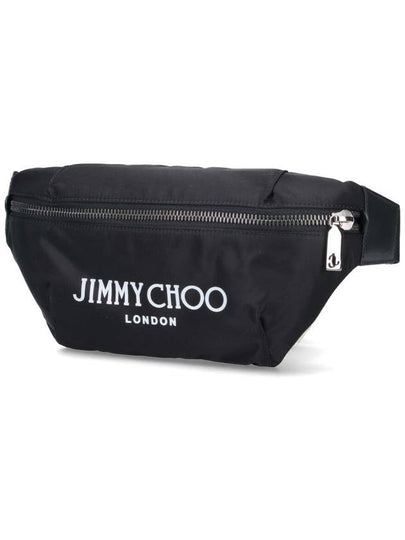 Jimmy Choo Bags.. Black - JIMMY CHOO - BALAAN 2