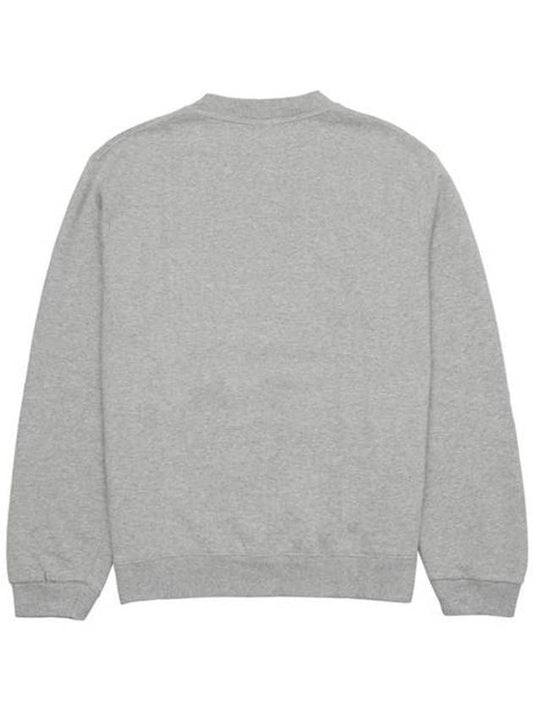 Women FG ROCKWAY Sweatshirt - WILD DONKEY - BALAAN 2