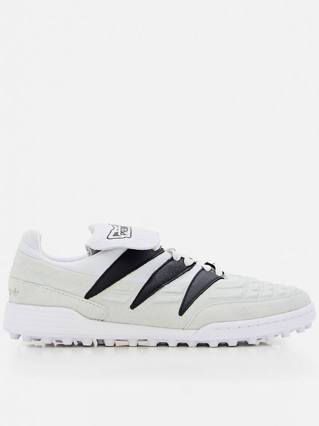 Sneakers men Adidas Originals - ADIDAS ORIGINALS - BALAAN 1