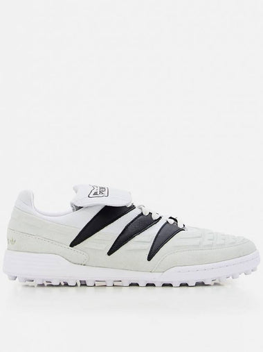 Sneakers men Adidas Originals - ADIDAS ORIGINALS - BALAAN 1