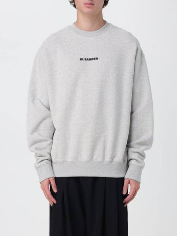 Sweater men Jil Sander - JIL SANDER - BALAAN 1