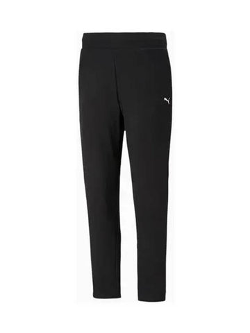 Women s Essential Sweatpants 586846 51 - PUMA - BALAAN 1