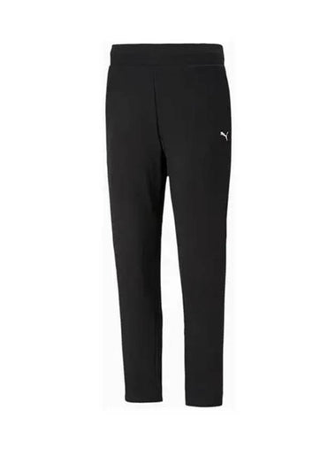 Women s Essential Sweatpants 586846 51 - PUMA - BALAAN 1