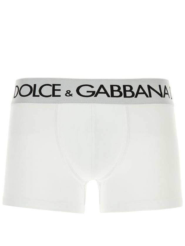 INTIMO M9D70JONN97 W0800 B0440371451 - DOLCE&GABBANA - BALAAN 2