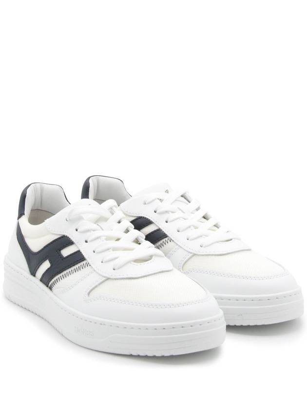 H630 sneakers HXM6300FG70TCY11G1 B0711002715 - HOGAN - BALAAN 3