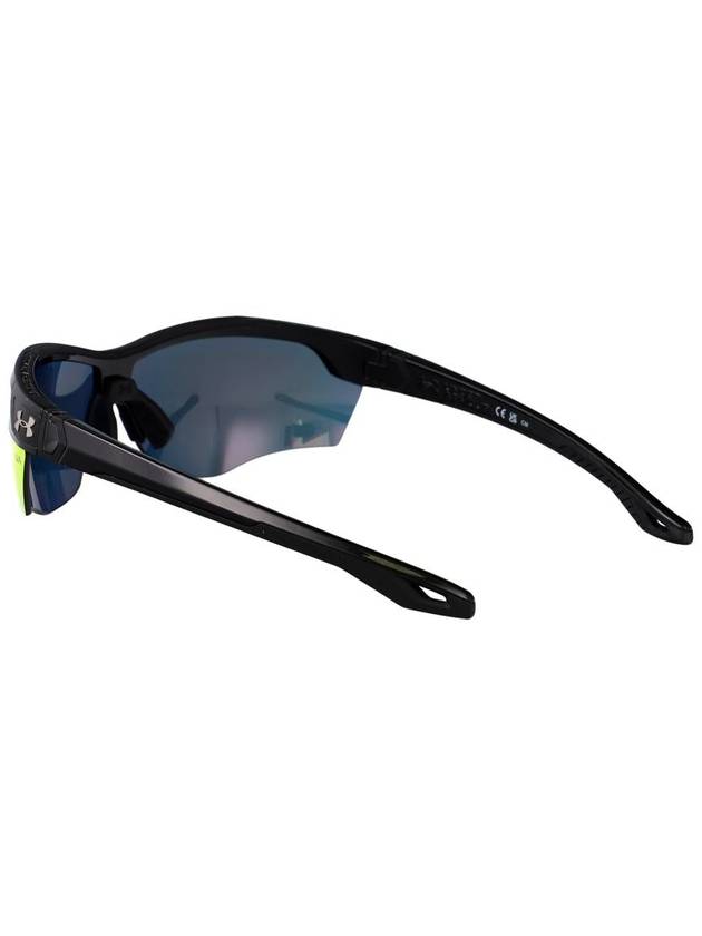 Under Armour Sunglasses - UNDER ARMOUR - BALAAN 4