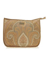 Profumi Pouch Bag Beige - ETRO - BALAAN 2