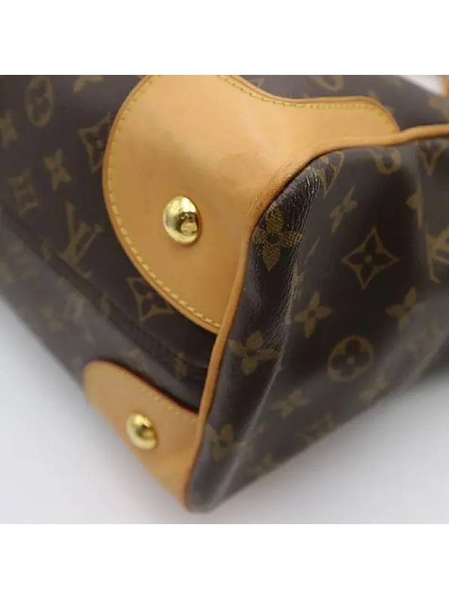 M51191 Monogram Canvas New Estrella NM 2WAY - LOUIS VUITTON - BALAAN 4