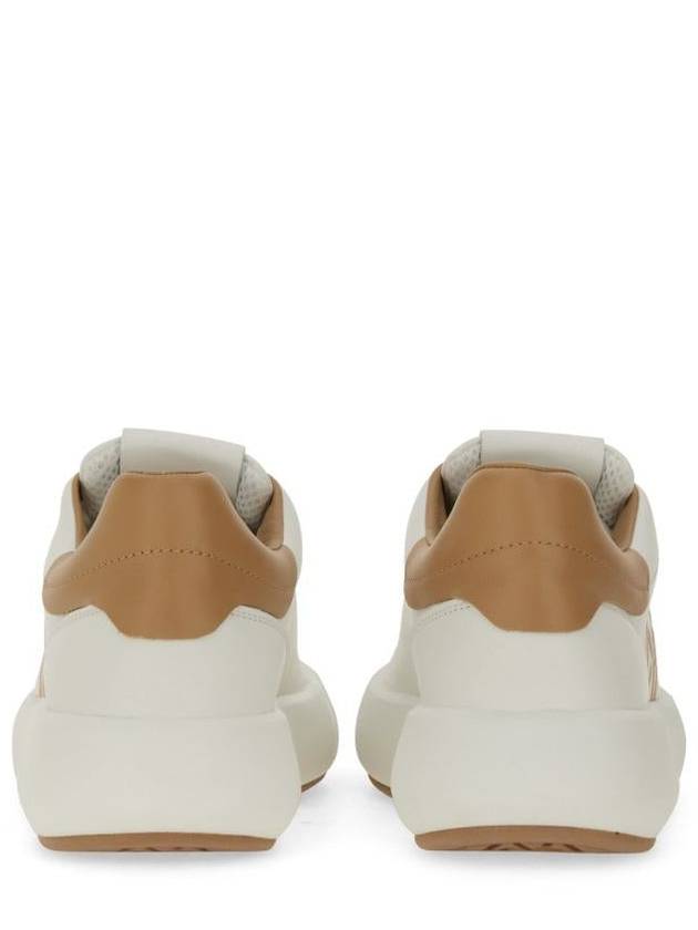 Stuart Weitzman "Sw Pro" Sneaker - STUART WEITZMAN - BALAAN 3