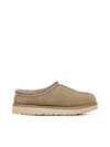 Women's Tasman Slippers Beige - UGG - BALAAN 1