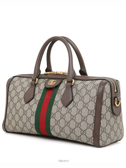 women tote bag - GUCCI - BALAAN 2