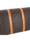 men s luggage bag - LOUIS VUITTON - BALAAN 5