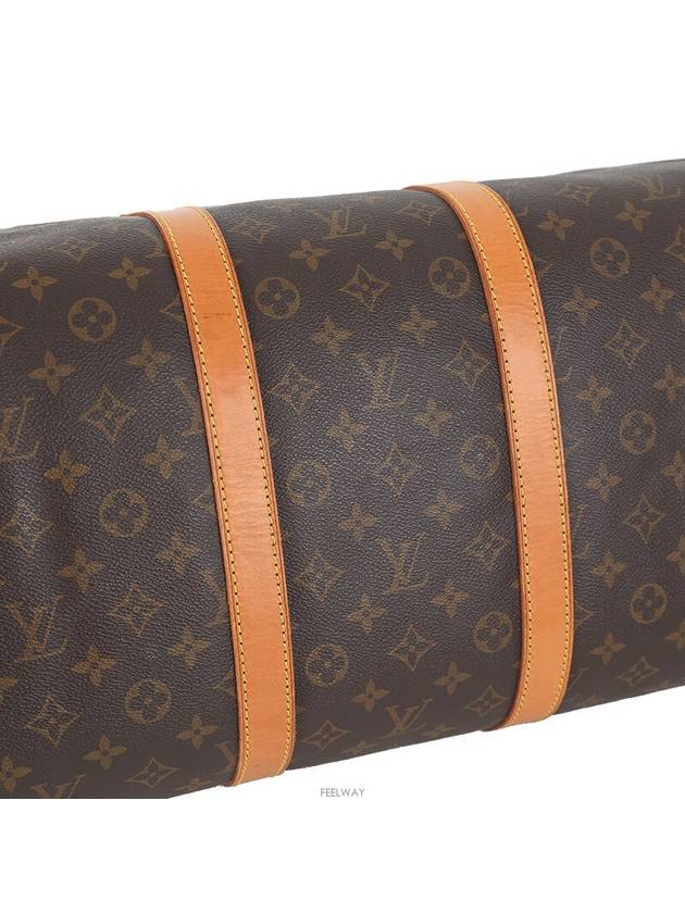 men s luggage bag - LOUIS VUITTON - BALAAN 5