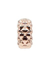 782716C00 Stud Clip Women Charm - PANDORA - BALAAN 3