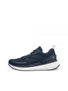 BIOM 22 M 83075411415 Men s - ECCO - BALAAN 2