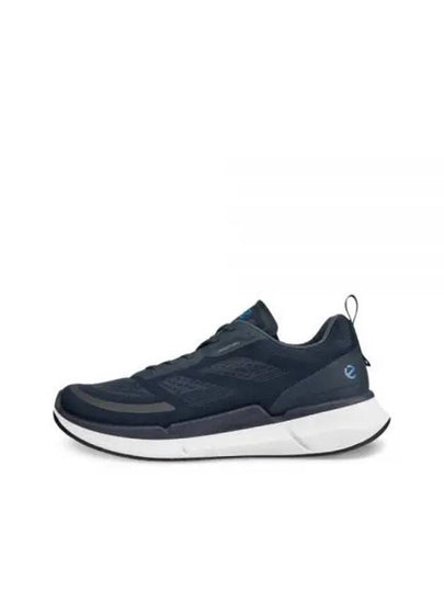 BIOM 22 M 83075411415 Men s - ECCO - BALAAN 2