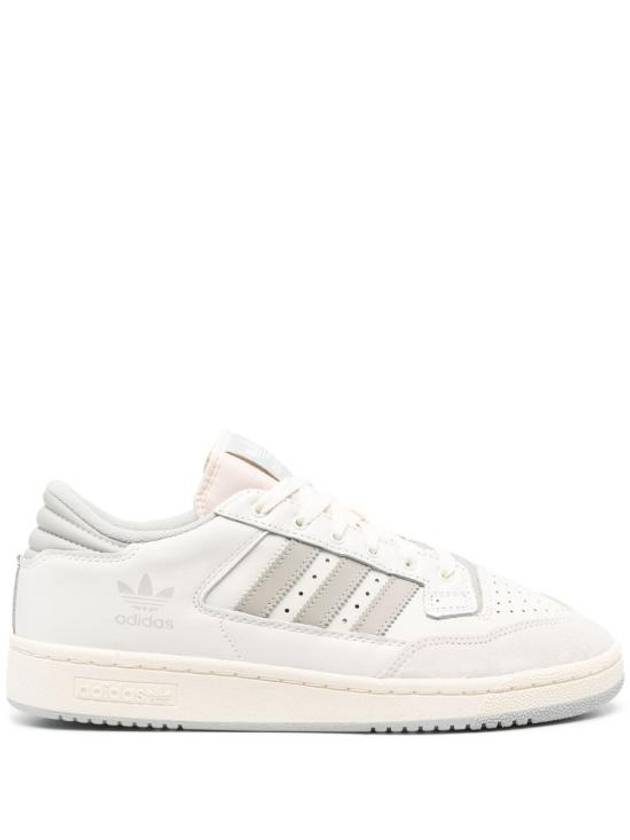 Sneakers GX2213 CLOWHI METGRY CWHITE - ADIDAS - BALAAN 1