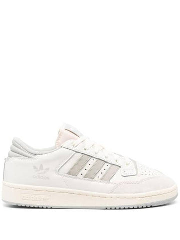 Centennial 85  Low Top Sneakers Cloud White - ADIDAS - BALAAN 1