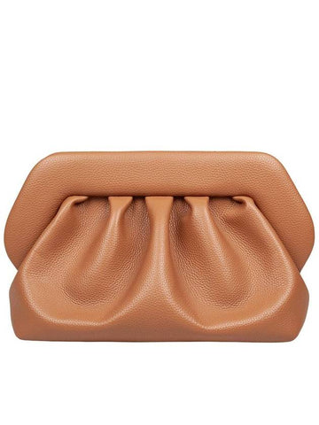 Themoirè Vegan Pu Clutch - THE MOIRE - BALAAN 1