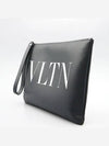 SY2P0483 Clutch Bag - VALENTINO - BALAAN 2