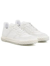 11th Anniversary BLABBER Low Top Sneakers RS00013 002 - GIUSEPPE ZANOTTI - BALAAN 3