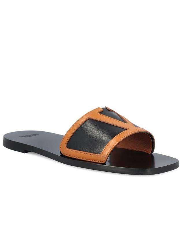 Valentino Garavani Sandals - VALENTINO - BALAAN 2