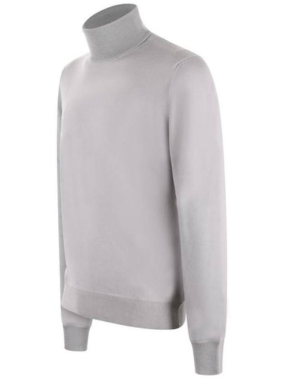 Tagliatore Turtleneck - TAGLIATORE - BALAAN 2