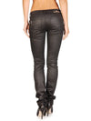 women slim jeans - DIESEL - BALAAN 3