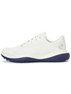 Golf Shoes Men s Sneakers 132264 11007 - ECCO - BALAAN 3