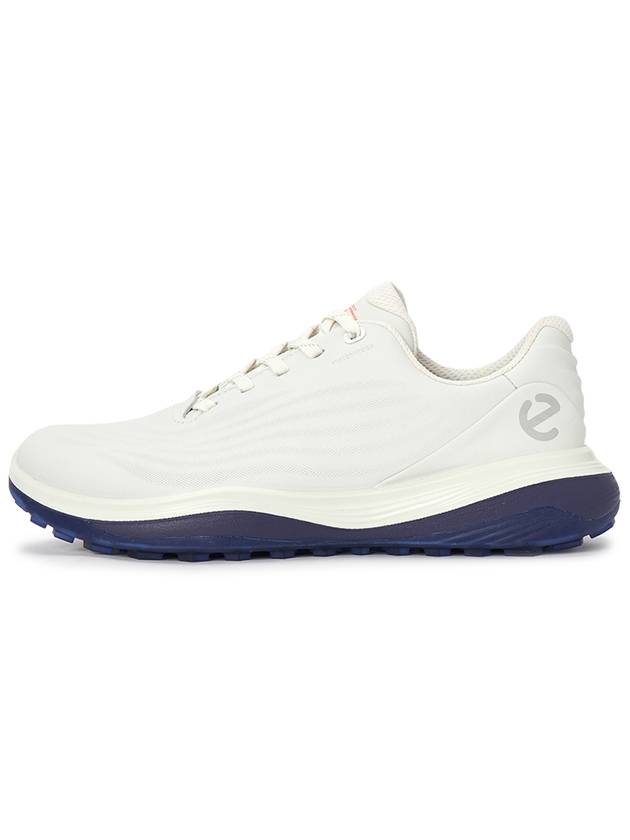 Golf Shoes Men s Sneakers 132264 11007 - ECCO - BALAAN 3