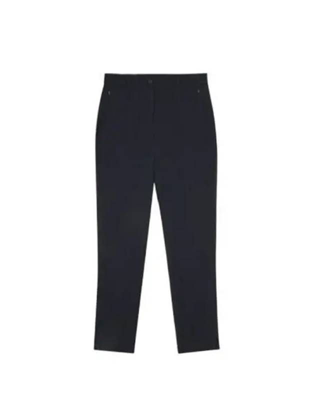 Golf wear women s brushed pants GWPA08708 6855 - J.LINDEBERG - BALAAN 2