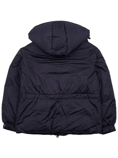 Any Short Padded Jacket 1A00044 595HB 780 - MONCLER - BALAAN 2