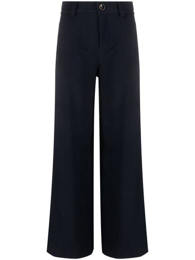 Rodebjer Petiso Pants Clothing - RODEBJER - BALAAN 1