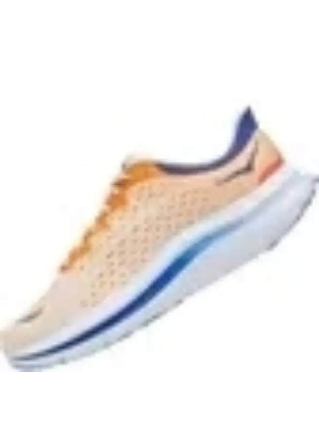 265 M KAWANA 1123163 - HOKA ONE ONE - BALAAN 3