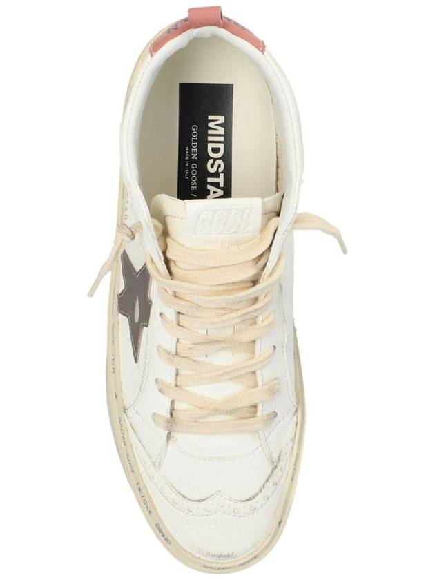 Golden Goose Sneakers - GOLDEN GOOSE - BALAAN 3