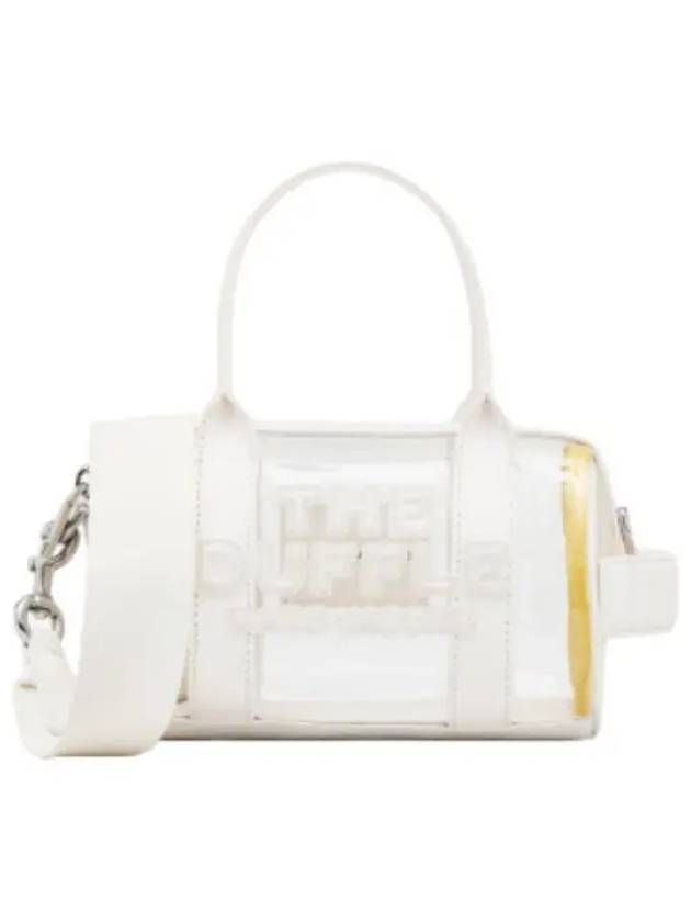 handbag tote bag - MARC JACOBS - BALAAN 1