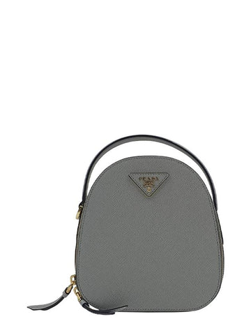 Women s Odette Backpack 4274 - PRADA - BALAAN 1