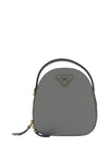 Women s Odette Backpack 4274 - PRADA - BALAAN 2