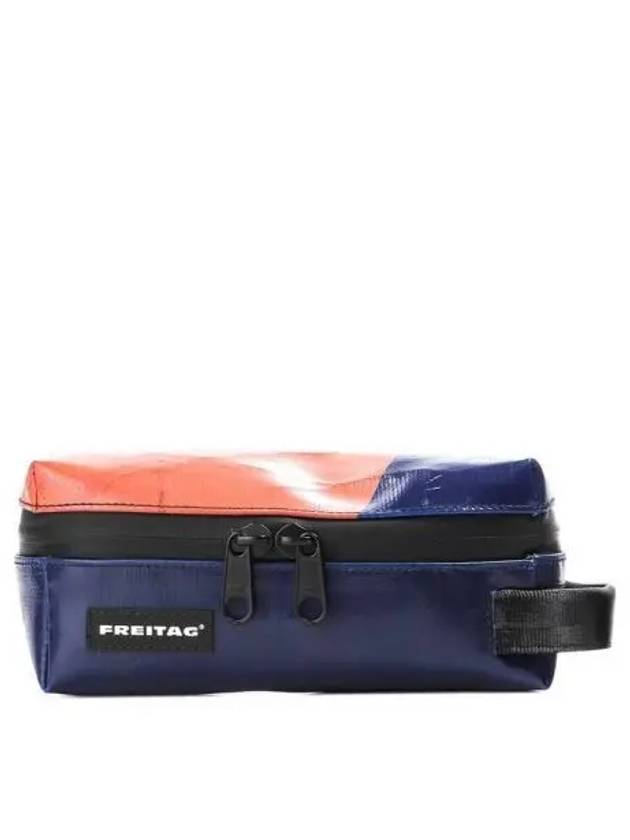 Unisex pouch bag 271533 - FREITAG - BALAAN 1