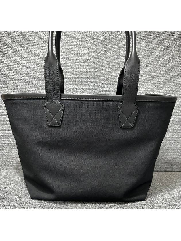 tote bag - BALENCIAGA - BALAAN 3