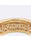 AN860150 Ring Jewelry - BVLGARI - BALAAN 3