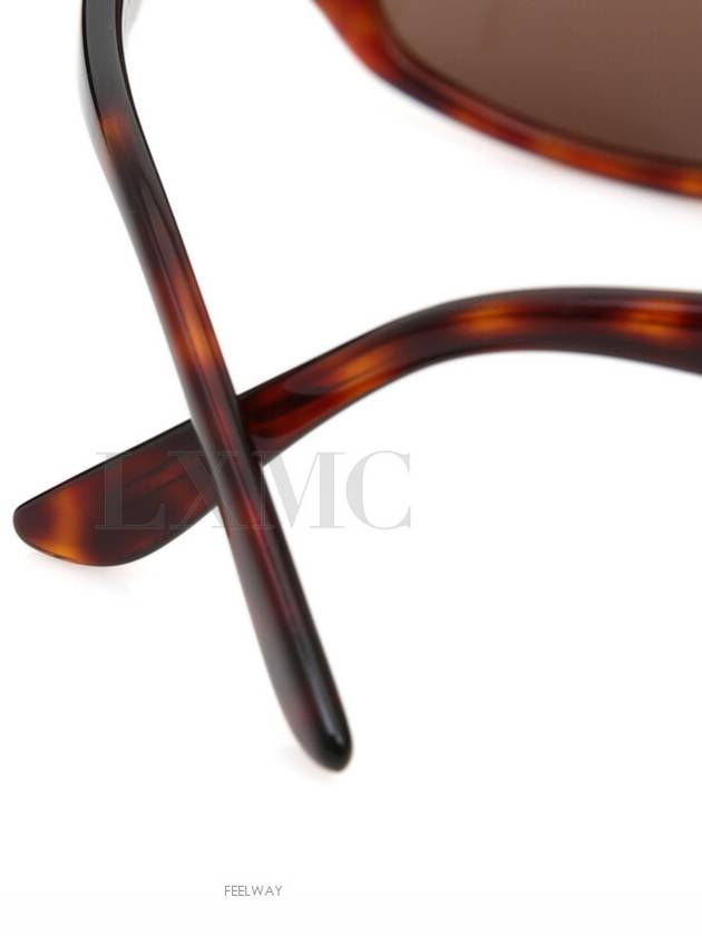 men sunglasses - BVLGARI - BALAAN 7