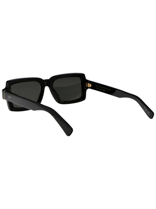 Retrosuperfuture Sunglasses - RETROSUPERFUTURE - BALAAN 4