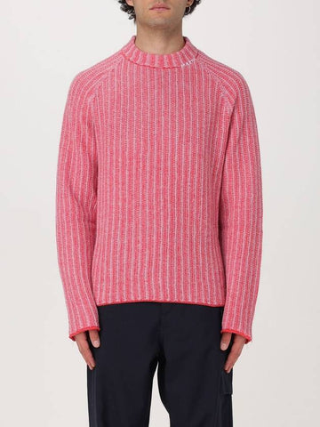 Sweater men Marni - MARNI - BALAAN 1