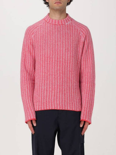 Sweater men Marni - MARNI - BALAAN 1