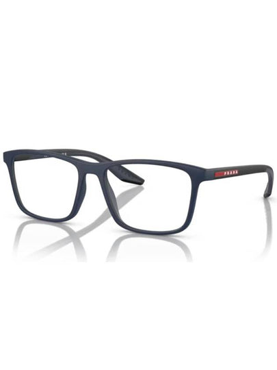 Prada  Ps01Qv Eyeglasses - PRADA - BALAAN 2