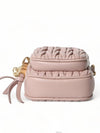 women cross bag - MIU MIU - BALAAN 6