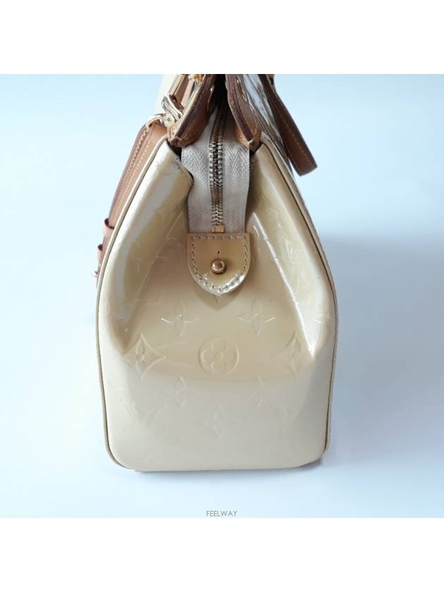 women shoulder bag - LOUIS VUITTON - BALAAN 5