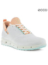 Cool Pro Spikeless White - ECCO - BALAAN 2